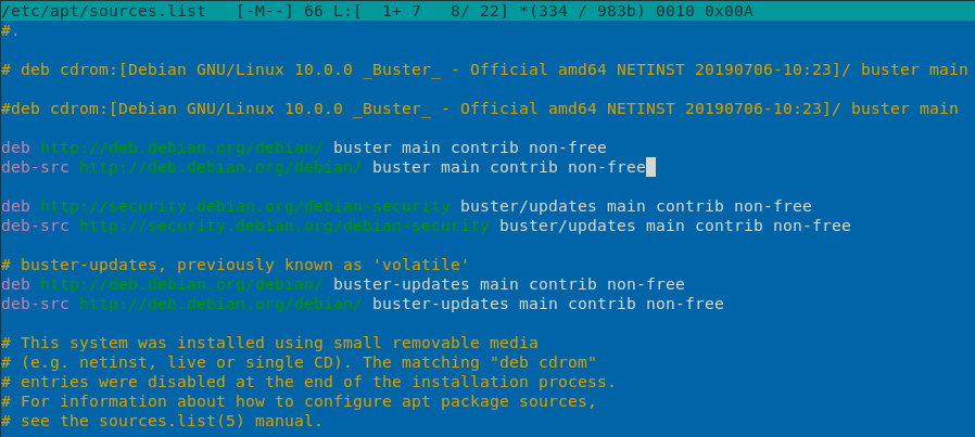 1c Linux установка клиента. Репозиторий: Mirror-Rosa-x86_64-contrib. Etc apt keyrings