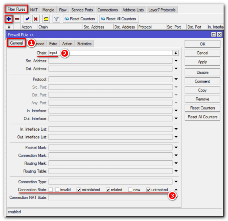 Файрвол микротик. Firewall на микротик. Настройка фаервола Mikrotik. Mikrotik цепочка input.